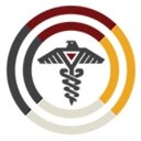 Indian Health Board of Minneapolis company logo