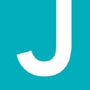 JEWISH COMMUNITY CENTRE OF GREATER VANCOUVER company logo