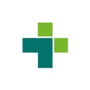 Fundação Hospitalar São Francisco de Assis company logo