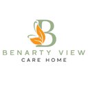 Benarty View Care Home company logo