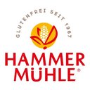Hammermühle GmbH company logo