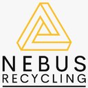 Nebus Recycling B.V. company logo