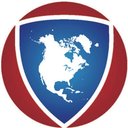 North America Security &amp; Select Services company logo