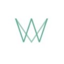 Wellington Advisors company logo