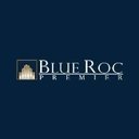 Blue Roc Premier Family of Companies company logo