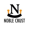 Noble Crust company logo