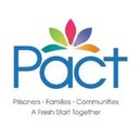 Prison Advice and Care Trust company logo