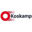 Koskamp company logo