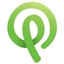 Paraquad, Inc. company logo