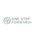 One Step Forward company logo