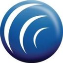 R.F. Technologies, Inc. company logo
