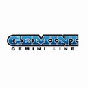Gemini Industries company logo