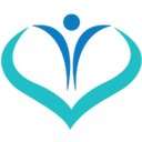 Choice Home Health company logo