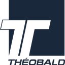 Théobald company logo