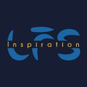 LFS-Inspiration company logo