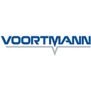 VOORTMANN GmbH &amp; Co. KG Steuerungstechnik company logo