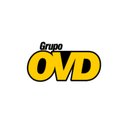 OVD Importadora e Distribuidora Ltda company logo