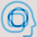 NOVA Orofacial Pain, TMD & Dental Sleep Medicine company logo