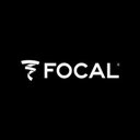 Focal company logo