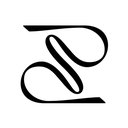 Polène Paris company logo