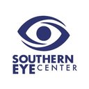Southern Eye Center company logo
