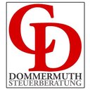 Dommermuth Steuerberatungsgesellschaft mbH company logo