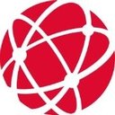 it-novum GmbH company logo