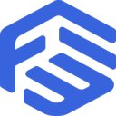 FW3 Group Limited company logo