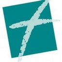 Kath. Kliniken im Märkischen Kreis gem. GmbH company logo
