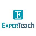ExperTeach Gesellschaft für Netzwerkkompetenz mbH company logo