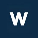 Windel Solutions company logo