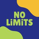 No Limits company logo
