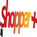 ShopperPlus company logo