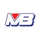 Martin Baker Aircraft Company Ltd company logo