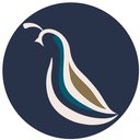 Quail Lodge &amp; Golf Club company logo