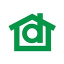 Dufresne company logo