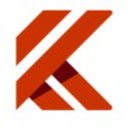 Kiser Group company logo