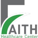 Faith Health Care Center company logo