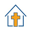 SAN DIEGO RESCUE MISSION INC company logo