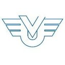 uniVersa Versicherungen company logo