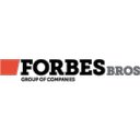 Forbes Bros. Group of Companies company logo