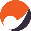 Devapo company logo