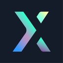 moveXM GmbH company logo