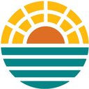 Creative Steps Adult Community Integration Program company logo