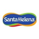 Santa Helena Indústria de Alimentos S/A company logo
