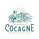 Bistrot Cocagne company logo