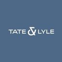 Tate &amp; Lyle company logo