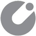 imk – The Intelligence Consortium company logo