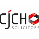 CJCH Solicitors
