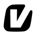 VoPay International Inc. logo